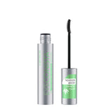 Catrice EYEconista High Volume High Care Mascara 010 Eye Care 11ml