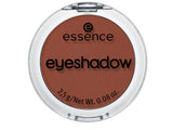 essence eyeshadow 10 legendary 2.5g