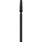 Catrice Glam & Doll Tinted Primer Mascara Base 10ml