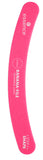 essence pink/ black banana-file
