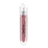 Physicians Formula Last lip  Mineral Wear Diamond Majestic mauve 4.8ml