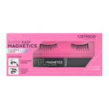 Catrice Super Easy Magnetics Eyeliner & Lashes 020 Xtreme Attraction 4ml