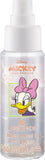 essence Disney Mickey and Friends happy mood & fixing spray 010 Nature makes me happy