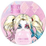 essence Harley Quinn eyeshadow palette 01 Hey Puddin? 10.2g