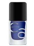 Catrice ICONails Gel Lacquer 61 Me, Myself And My Polish 10.5ml