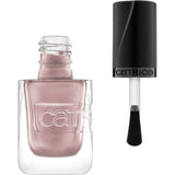 Catrice GEL AFFAIR Nail Lacquer 006 - Party Animal 10,5ml