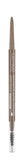 Catrice Slim'Matic Ultra Precise Brow Pencil Waterproof 030 Dark 0.05g