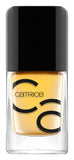 Catrice ICONails Gel Lacquer 68 Turn The Lights On 10.5ml