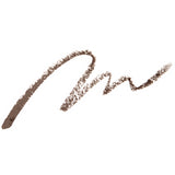 Physicians Formula Slim Brow Pencil - Taupe 0,05g