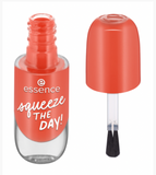 essence  Nail Gel colour 48 8ml