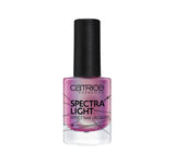 Catrice Spectra Light Effect Nail Lacquer 02 Iridescent Illusion 10ml