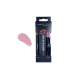 Magic Studio Cream Lipstick & Lipliner ? Κραγιόν 3,8ml & Μολύβι 1g No 02 Nude