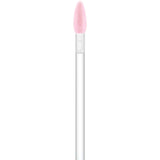 Catrice Diamond Glaze Lip Gloss 020 Poppin  Glitters 3ml