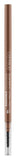Catrice Slim'Matic Ultra Precise Brow Pencil Waterproof 025 Warm Brown