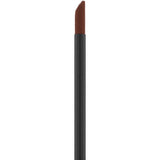 Catrice Endless Matte Liquid Lipstick 100 Coffee Date? 4.5ml