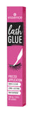 essence lash GLUE  4,7g