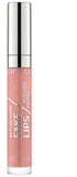 Catrice Better Than Fake Lips Volume Gloss 020 Dazzling Apricot 5ml