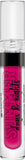 essence SUMMER days & nights plumping lipgloss 01 sunset love3ml