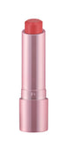 essence perfect shine lipstick 02 perfect day 3.5g