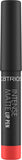Catrice Intense Matte Lip Pen 050 Get REDy 1.2 g