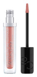 Catrice Generation Plump & Shine Lip Gloss 020 Rosy Amber 4.3ml