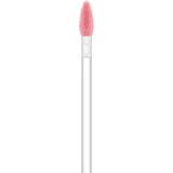Catrice Diamond Glaze Lip Gloss 040 Diamonds Made Me Do It 3ml