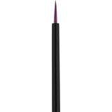 essence COLOUR it! metallic liquid liner 02 Dark Cherry 3ml