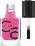 CATRICE ICONAILS Gel Lacquer 157 I'm A Barbie Girl 10.5ml