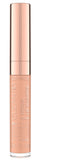 Catrice Clean ID Hydra Lip Plumper 020 Beige Dahlia 3ml
