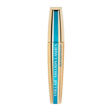 L'Or?al Volume Million Lashes Wtp Mascara For Volume Black 9,4ml