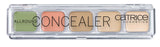 Catrice Allround Concealer 010 6g
