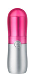 essence velvet matte lipstick 14 Bubblegum Lip 3.8g