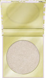 Catrice Advent Beauty Gift Shop Mini Powder Highlighter C02 Lilac Frozen Glow 3,2g