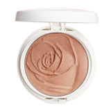 Physicians Formula Ros? All Day Set & Glow Sunlit Glow 10,3g