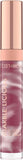 Catrice Marble-licious Liquid Lip Balm 050 Strawless Flawless 4ml