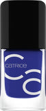 CATRICE ICONAILS Gel Lacquer 130 10.5ml