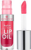 essence hydra kiss LIP OIL 03 Pink Champagne 4ml