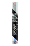Catrice Lash & Brow Boost Elixir 010 Transparent 6ml