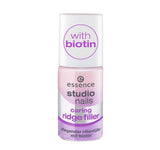 essence studio nails caring ridge filler  8ml