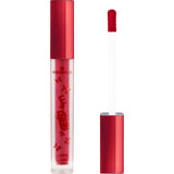 essence cherry happy matte liquid lipstick 4 ml