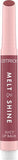 Catrice Melt & Shine Juicy Lip Balm 030 Sea-cret 1.3gr