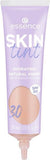 essence SKIN tint 30 nude 30ml