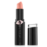 Wet n Wild Mega Last Lipstick -Matte Skin-ny Dipping 3.3g