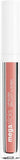 Wet n Wild Mega Slicks Lip Gloss 459 Snuggle Sesh
