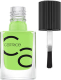 CATRICE ICONAILS Gel Lacquer 150 Iced Matcha Latte 10.5 ml
