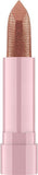 Catrice Drunk'n Diamonds Plumping Lip Balm 040 A Girl's Best Friend 3.5g