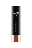 Catrice Power Plumping Gel Lipstick 040 Confidence Code