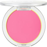 essence BLUSH crush! 50 pinkPink Pop 5g