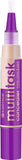 essence multitask concealer 10 3 ml