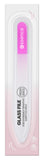 essence GLASS FILE  1pc